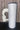 Chimney - tumbler handle