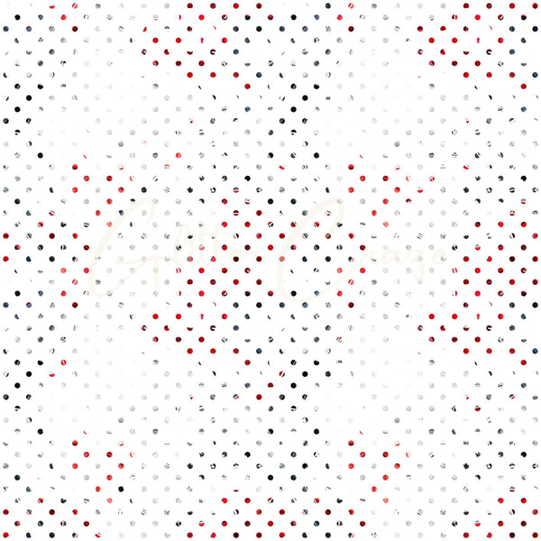 Rouge Vinyl Collection - Adhesive Vinyl 12x12 sheets - 14 Design Options