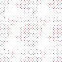 Rouge Vinyl Collection - Adhesive Vinyl 12x12 sheets - 14 Design Options