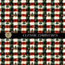 Classic Collection Vinyl collection-  vinyl sheets-10 designs available
