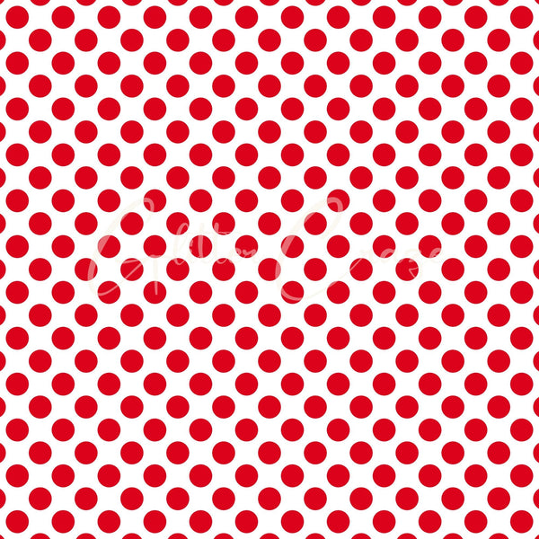 Love Bug - Adhesive Vinyl 12x12 Sheets- 24 Patterns