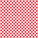 Love Bug - Adhesive Vinyl 12x12 Sheets- 24 Patterns