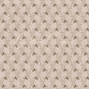 Vintage Brown Floral Collection - Adhesive Vinyl 12x12 Sheet - 12 Designs available