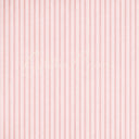 Vintage Pink Floral Collection - Adhesive Vinyl 12x12 Sheet - 12 Designs