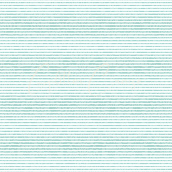 Tropical Summer - Adhesive Vinyl Sheets - 14 Design Options