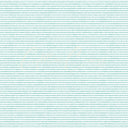 Tropical Summer - Adhesive Vinyl Sheets - 14 Design Options