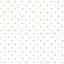 Winter Prints - Adhesive Vinyl 12x12 Sheets