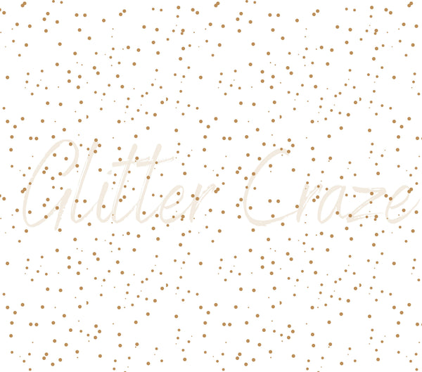 Blue Hello Winter Wrap - Adhesive Vinyl Wrap and 12x12 sheets