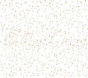 Blue Hello Winter Wrap - Adhesive Vinyl Wrap and 12x12 sheets