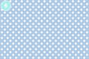Pastel Spring Patterns - Adhesive Vinyl 12x12 Sheets - 16 Design Options