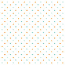 Retro Vibes - Adhesive vinyl 12x12 sheets - 20 patterns