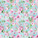 Lilly Vibes - Adhesive Vinyl Wrap 12x12 Sheets - 14 Designs
