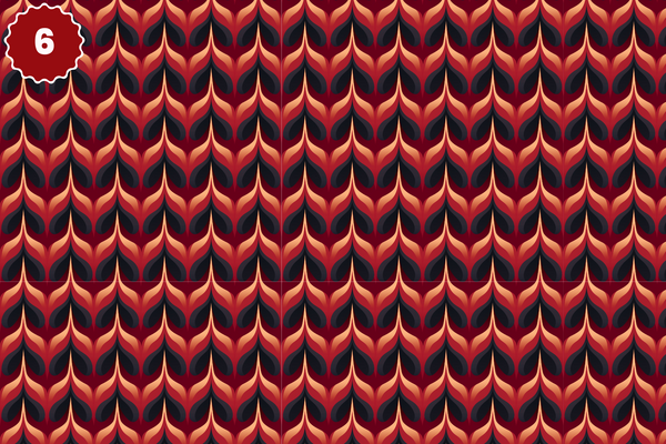 Valentines Day Collection - Adhesive Vinyl 12x12 Sheets - 20 Design Options