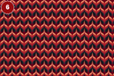 Valentines Day Collection - Adhesive Vinyl 12x12 Sheets - 20 Design Options