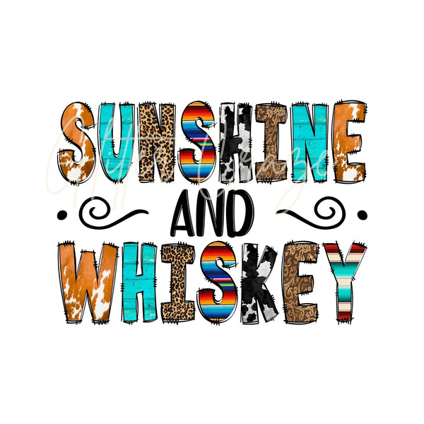 Sarcastic Country - UV DTF decals- 18 Designs