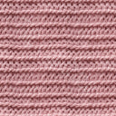 Sweater Textures- Adhesive Vinyl 12x12 Sheets - 14 Design options