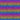 80s Kid - Adhesive Vinyl sheets