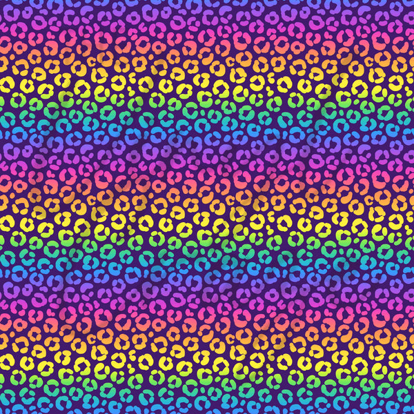 80s Kid - Adhesive Vinyl sheets