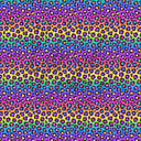 80s Kid - Adhesive Vinyl sheets