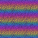 80s Kid - Adhesive Vinyl sheets