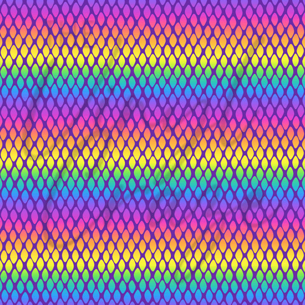 80s Kid - Adhesive Vinyl sheets