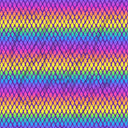 80s Kid - Adhesive Vinyl sheets