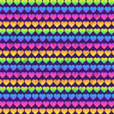 80s Kid - Adhesive Vinyl sheets