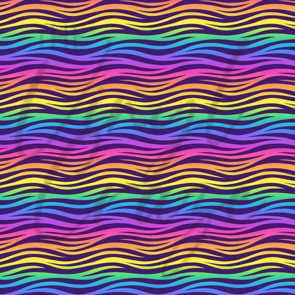 80s Kid - Adhesive Vinyl sheets