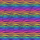 80s Kid - Adhesive Vinyl sheets