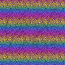 80s Kid - Adhesive Vinyl sheets