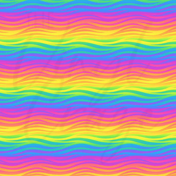 80s Kid - Adhesive Vinyl sheets