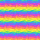 80s Kid - Adhesive Vinyl sheets