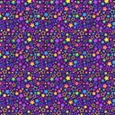80s Kid - Adhesive Vinyl sheets