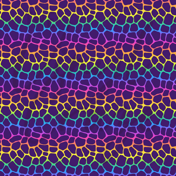 80s Kid - Adhesive Vinyl sheets