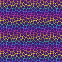 80s Kid - Adhesive Vinyl sheets