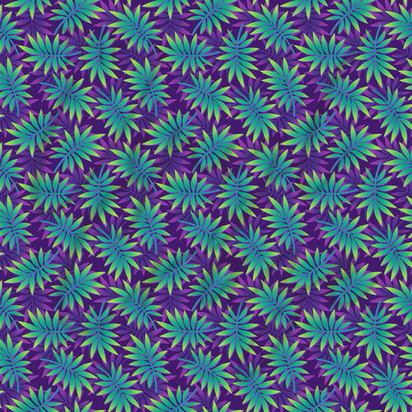 80s Kid - Adhesive Vinyl sheets