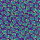 80s Kid - Adhesive Vinyl sheets