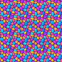 80s Kid - Adhesive Vinyl sheets