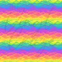 80s Kid - Adhesive Vinyl sheets