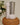 Peen - Tumbler Sleeve
