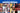 Patriotic - Adhesive Vinyl Wrap - 22 Designs