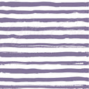 Purple Pumpkin Patch - Adhesive Vinyl Wrap and 12x12 Sheet