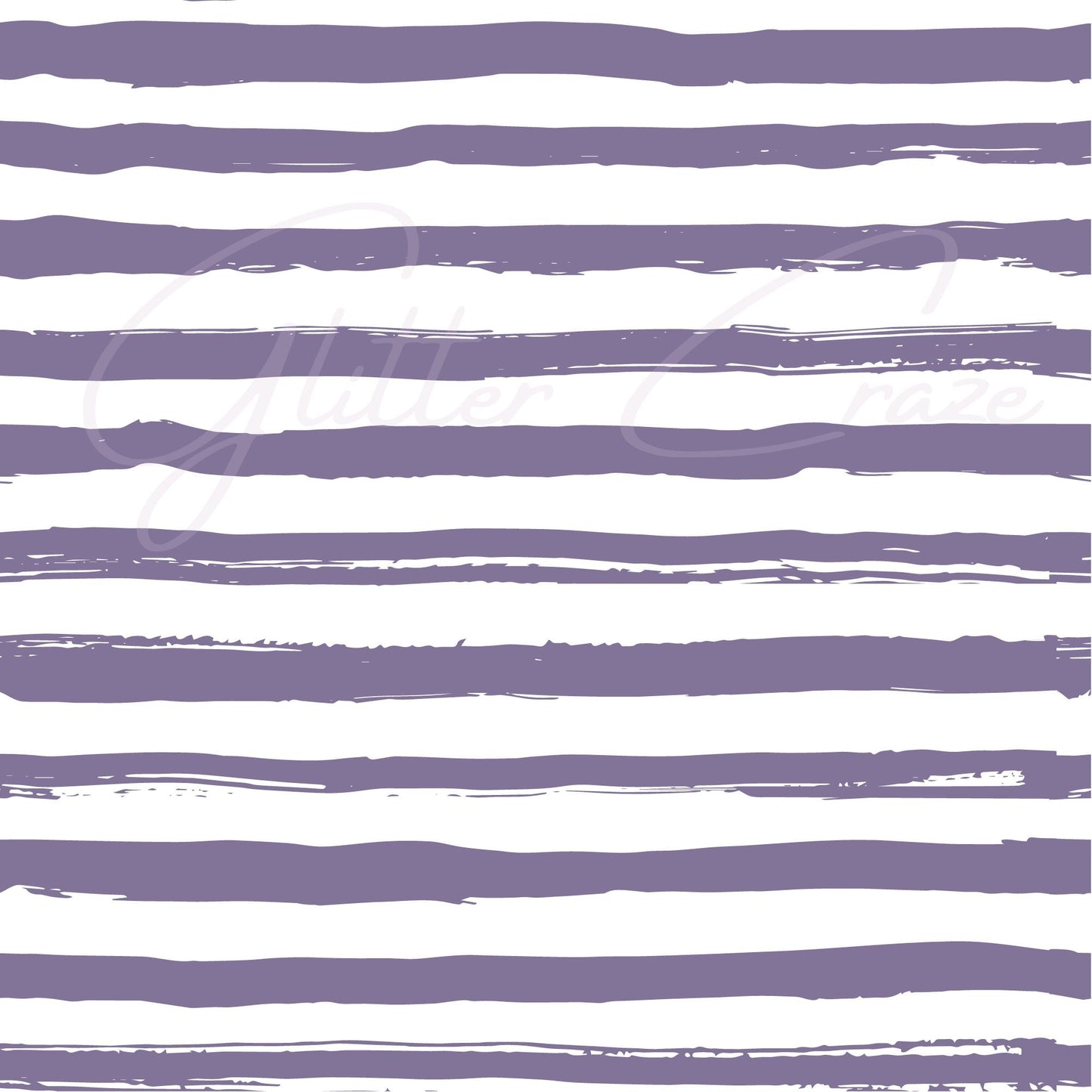 Purple Pumpkin Patch - Adhesive Vinyl Wrap and 12x12 Sheet