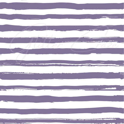 Purple Pumpkin Patch - Adhesive Vinyl Wrap and 12x12 Sheet