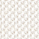 Christmas Cocoa Prints - Adhesive Vinyl Wrap and 12x12 sheet