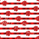 Peppermint Spice - Adhesive Vinyl 12x12 Sheets