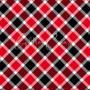 Love Bug - Adhesive Vinyl 12x12 Sheets- 24 Patterns