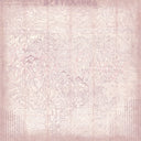 Vintage map - Adhesive Vinyl 12x12 Sheet - 12 Designs