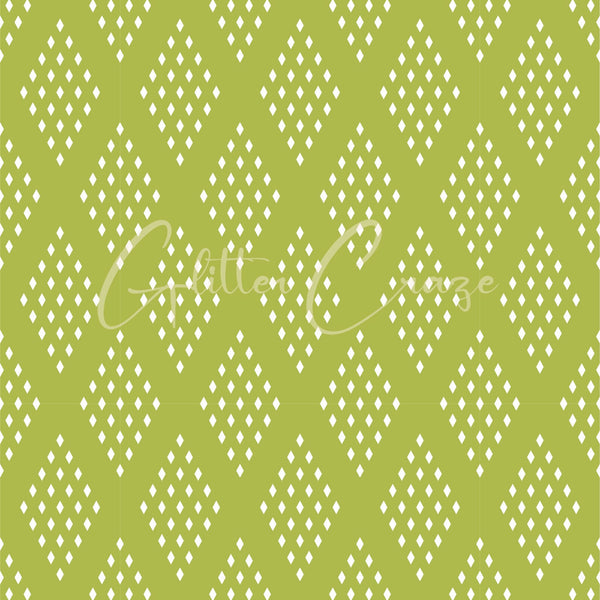 Sweet Summertime - Adhesive Vinyl 12x12 Sheets - 21 designs