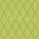 Sweet Summertime - Adhesive Vinyl 12x12 Sheets - 21 designs